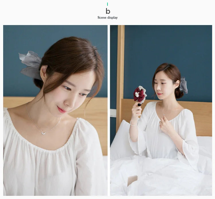 H41f96e95743147f7a1cca95049f9d075i