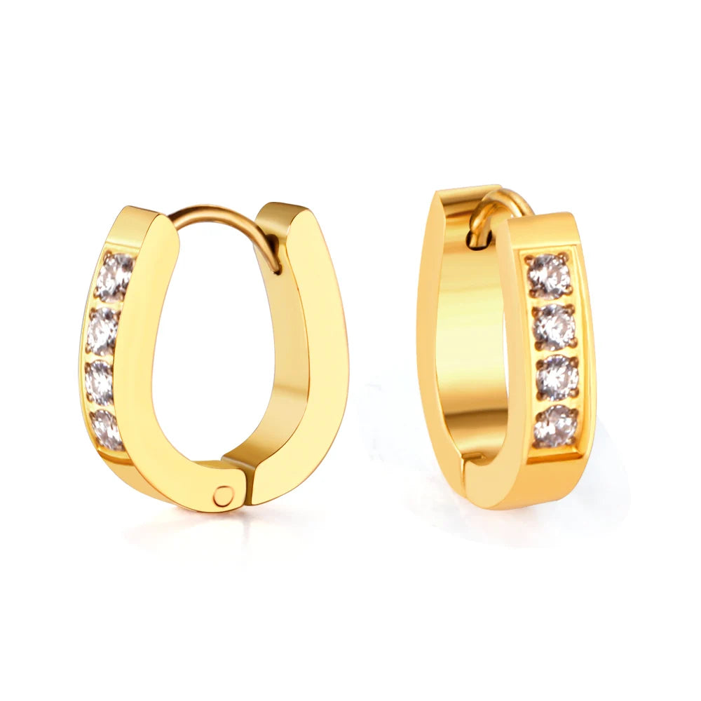 Hc020f87a47bb45e7bed13dd16c13d234V