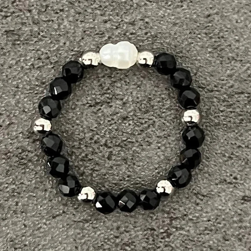 S681102d1b5924380b4663818b4f7caecR