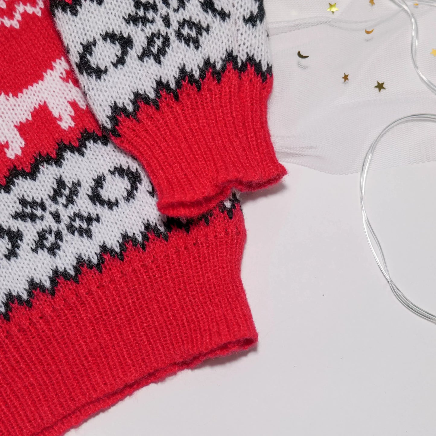 Sa345de5340134f4cb3e7cc615a6bf753i