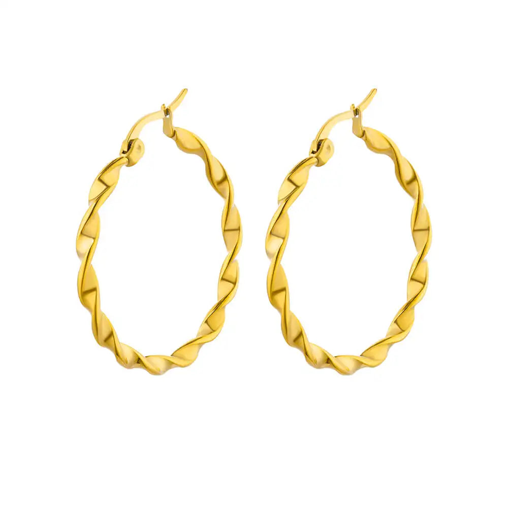 Sc8ee61f6cc7948df919d5227636b2c200