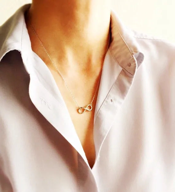 Seca340226d64440aa475e8035b4ba3ecT