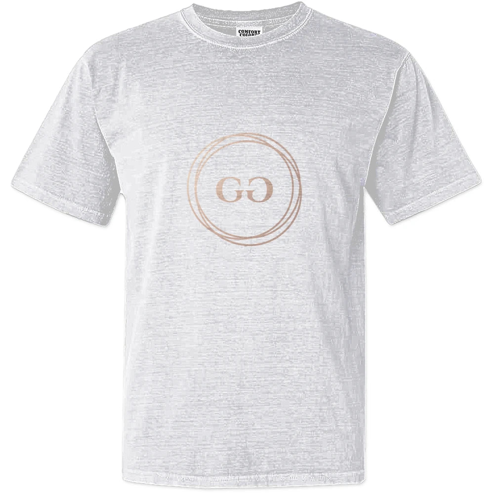 ZP_P02CG17171767874093_1767874101_ffffff_front