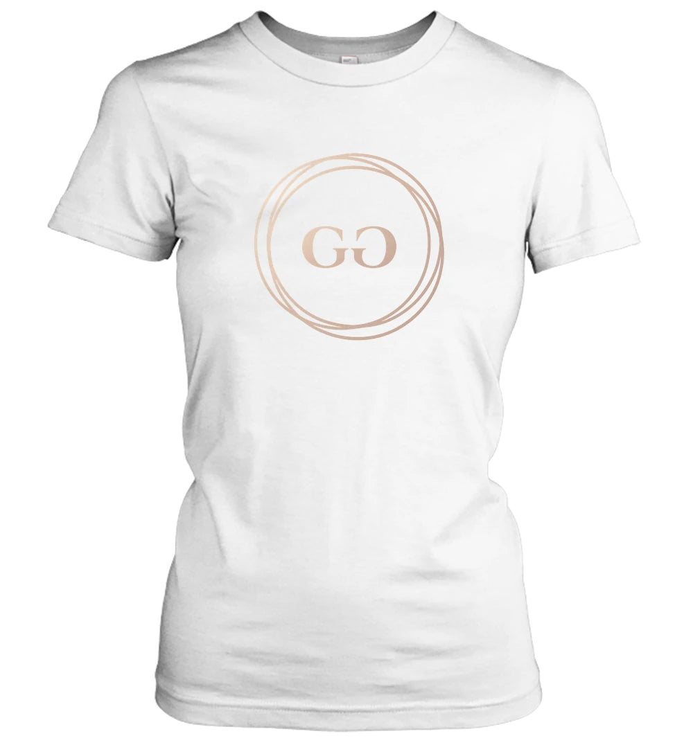 ZP_P02G2000L1767874172_1767874176_ffffff_front