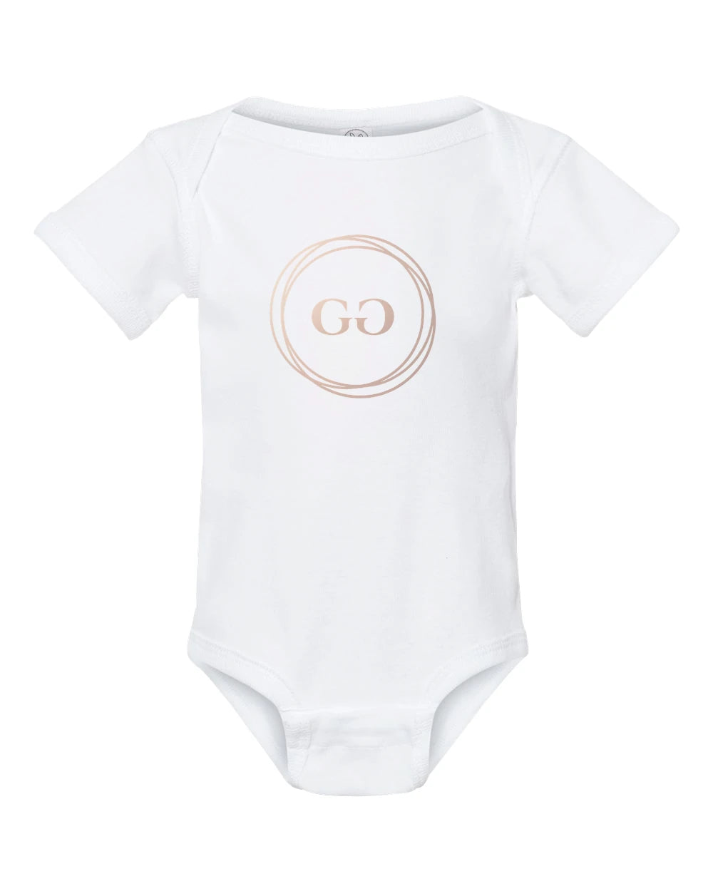 ZP_P02RI44001767874188_1767874193_ffffff_front