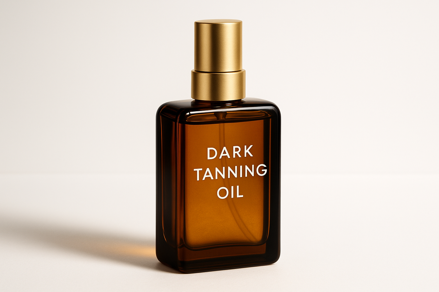 Image produit professionnel