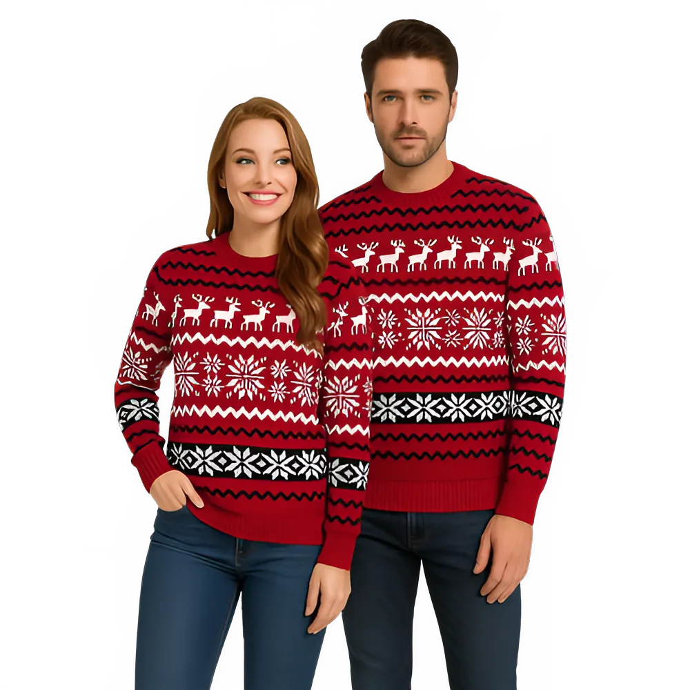 0e957b45-4288-43ee-b8c6-141a9fac44d6