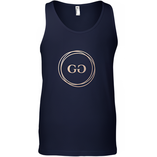 148c9e80-7123-432a-812e-2f8a76edc854