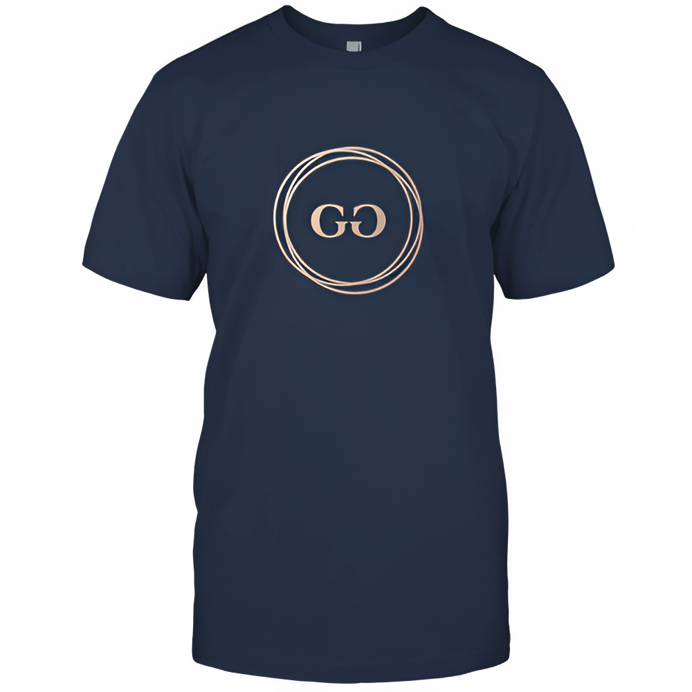 1611078e-880f-4b54-b9fa-a943e9038cb9