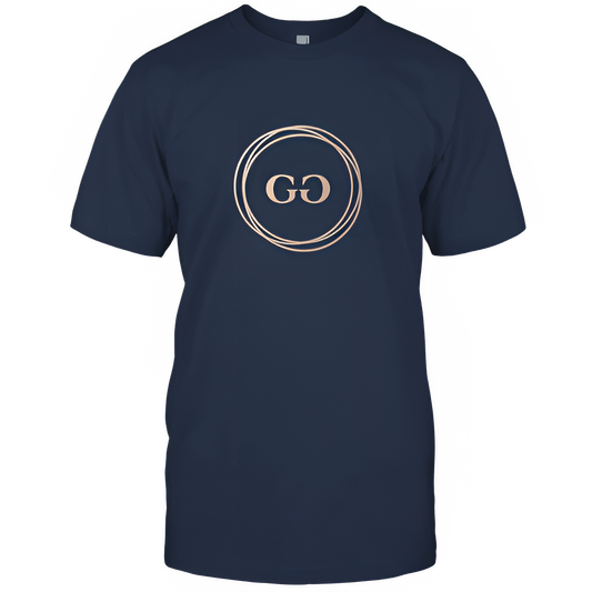 1611078e-880f-4b54-b9fa-a943e9038cb9