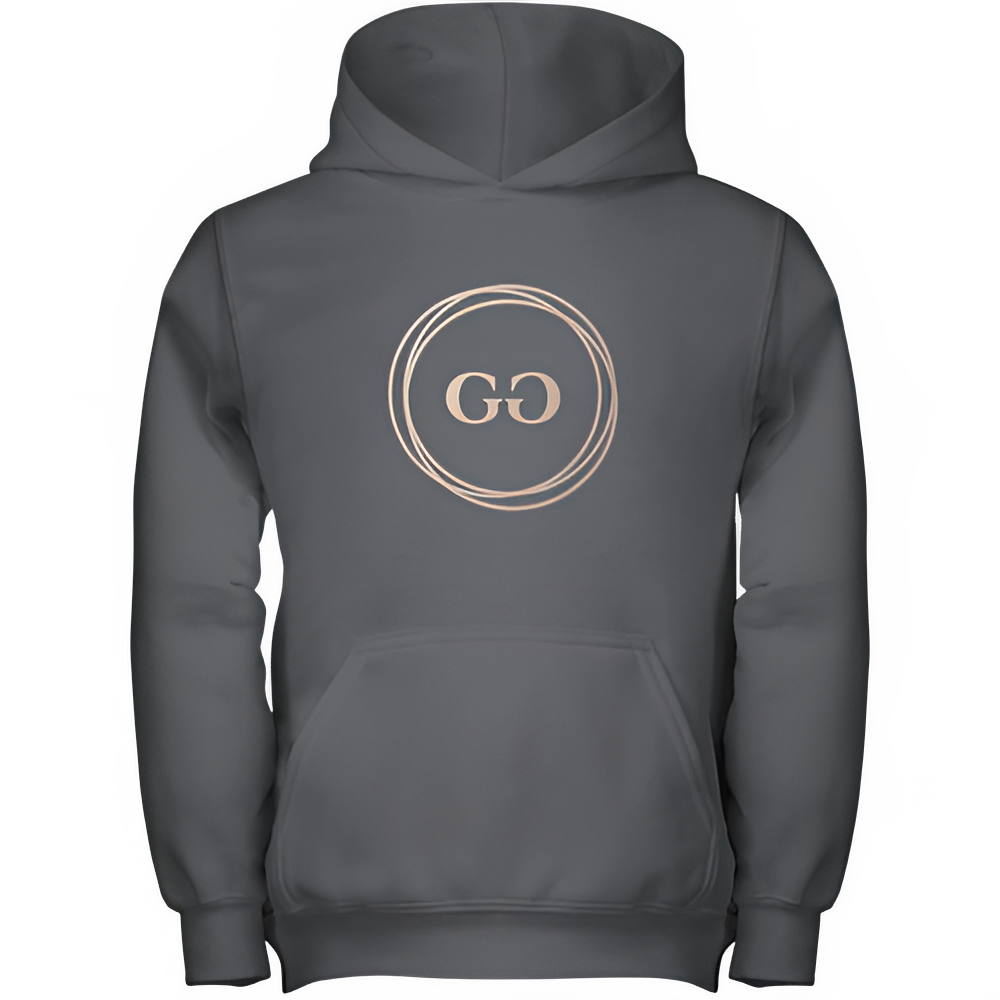 228be964-eff3-41f6-b0cf-8ab0bed0e075