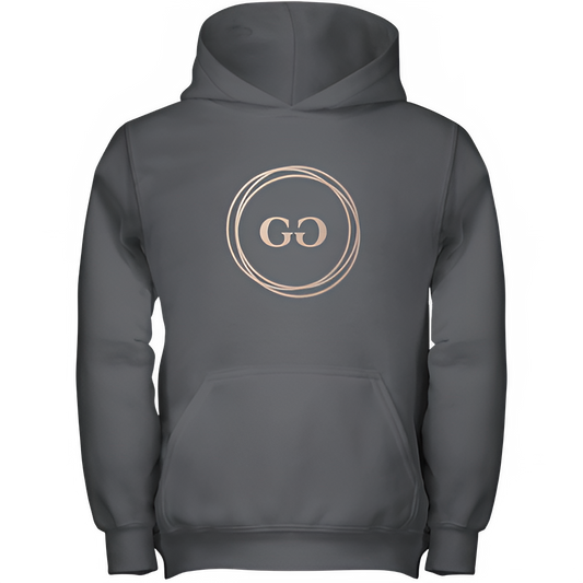 228be964-eff3-41f6-b0cf-8ab0bed0e075