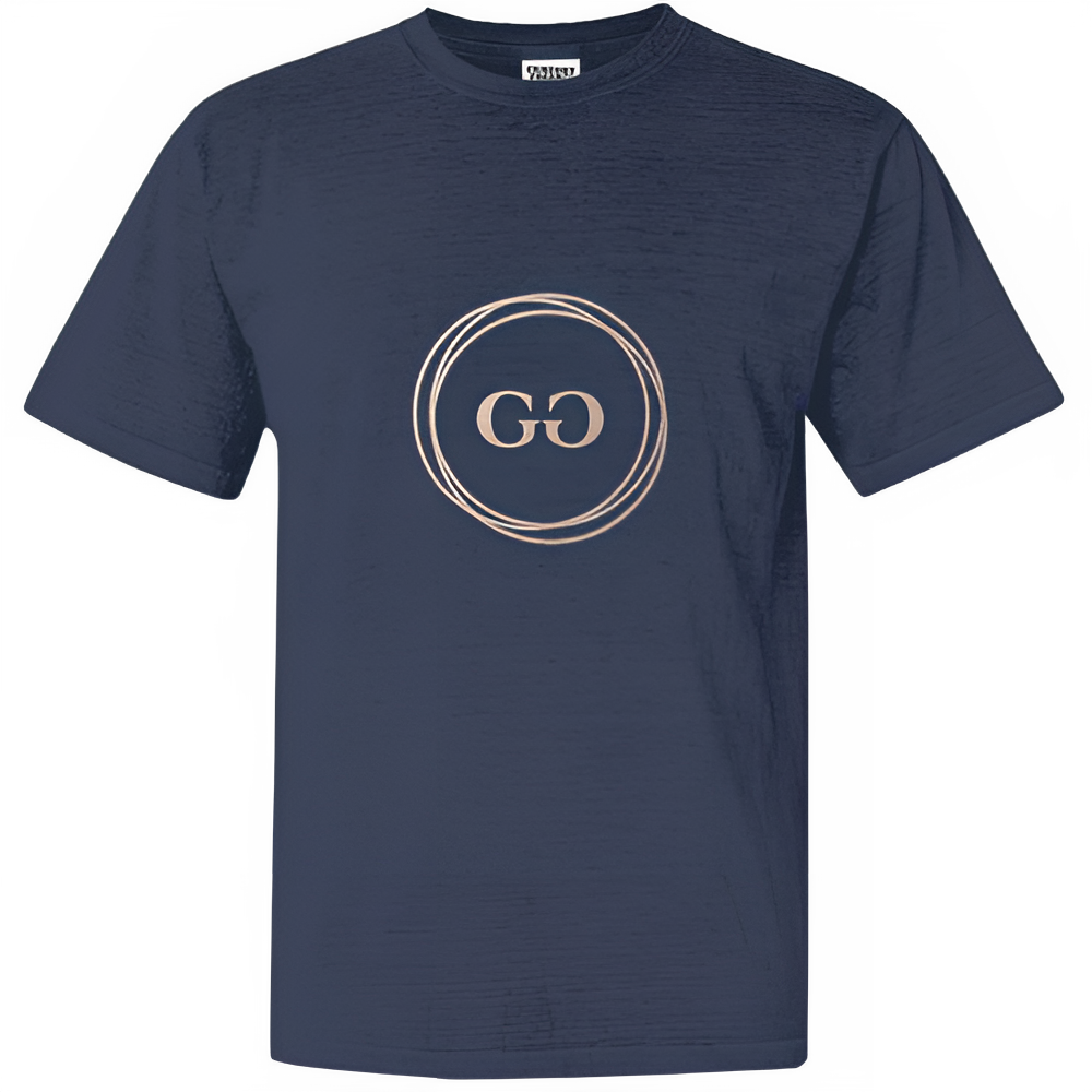 32c1f76c-4565-4dda-bc80-32c00f1036cc