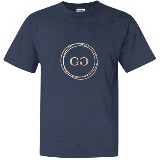 32c1f76c-4565-4dda-bc80-32c00f1036cc