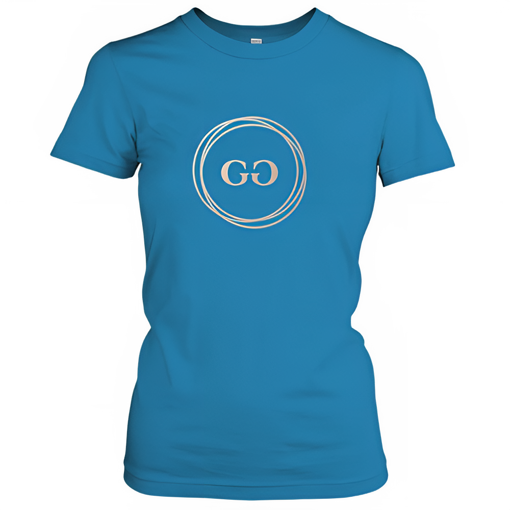 34339a7e-cc45-41d2-857b-a0c38b0dafb7