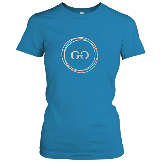 34339a7e-cc45-41d2-857b-a0c38b0dafb7