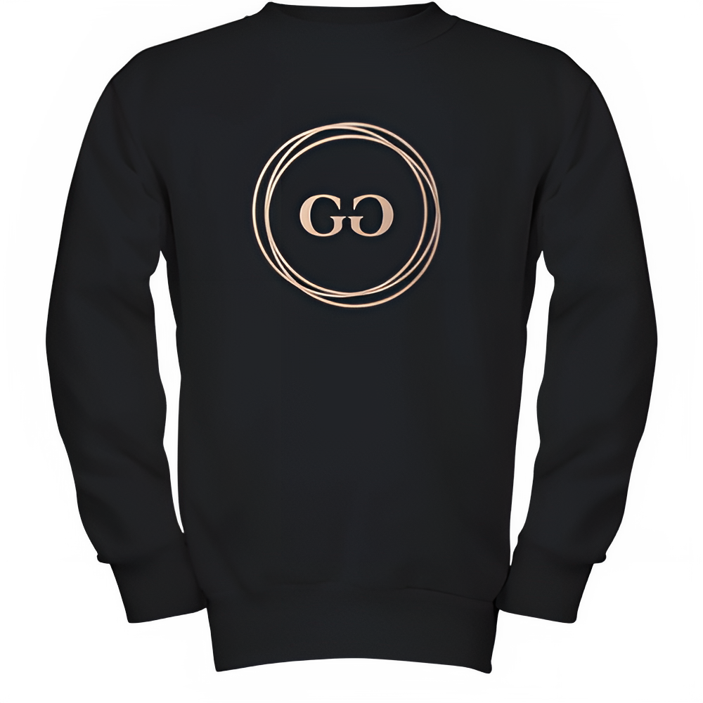 3deb2349-62d2-4266-b61d-ee4d7e5ca405