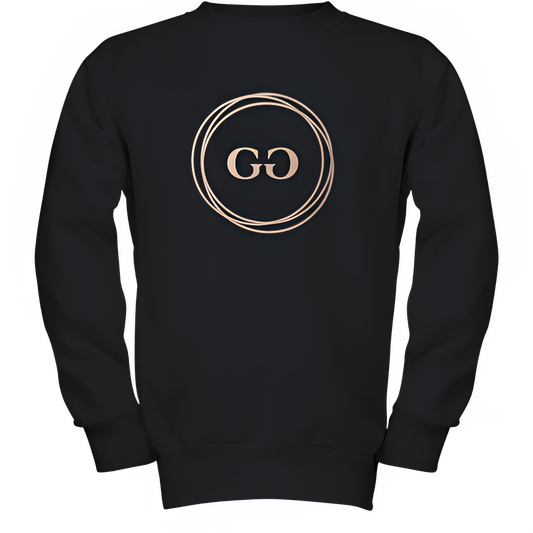 3deb2349-62d2-4266-b61d-ee4d7e5ca405