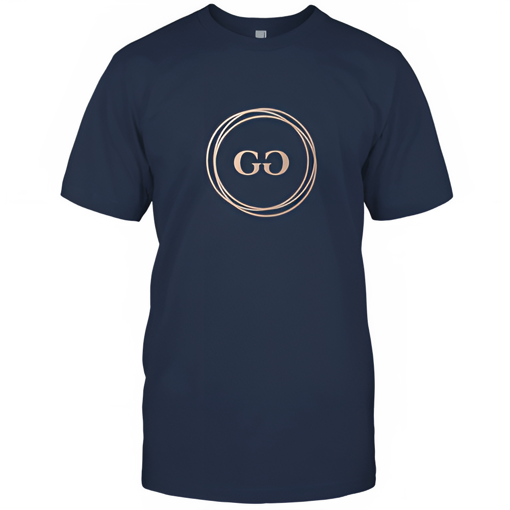 47a0d58c-fb2e-49c3-971f-f1bc40a8ef1e