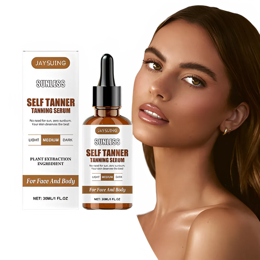 4ac31541-a73d-457c-9a5d-a07f880f4226