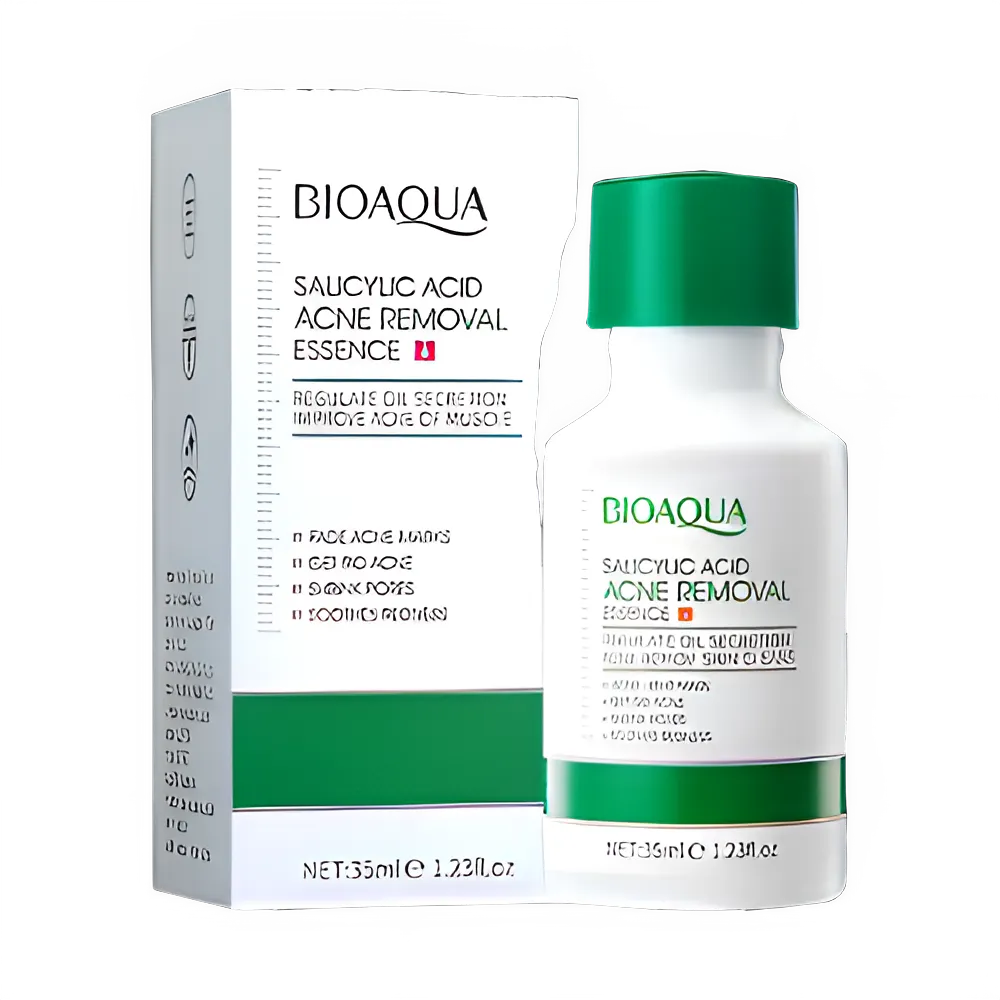 50d56c67-e351-433a-9370-00cfd856785c