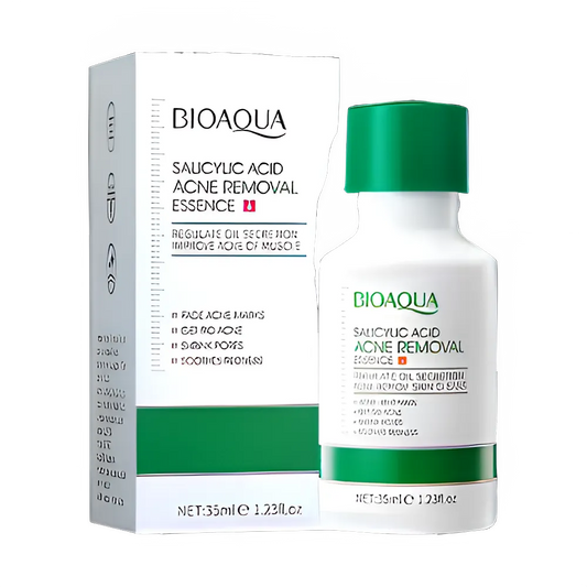 50d56c67-e351-433a-9370-00cfd856785c