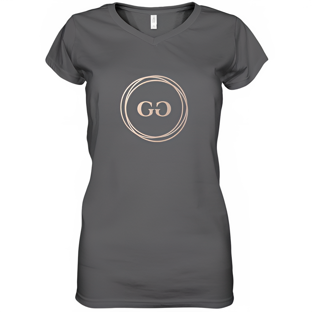 531a040e-7130-46ec-9e01-2eb24a8b0ee6