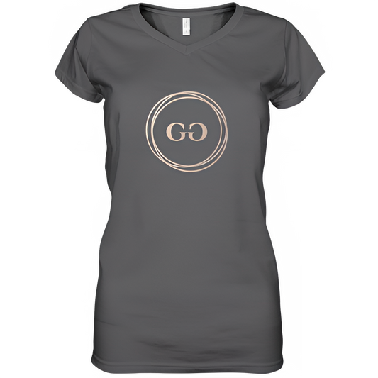 531a040e-7130-46ec-9e01-2eb24a8b0ee6