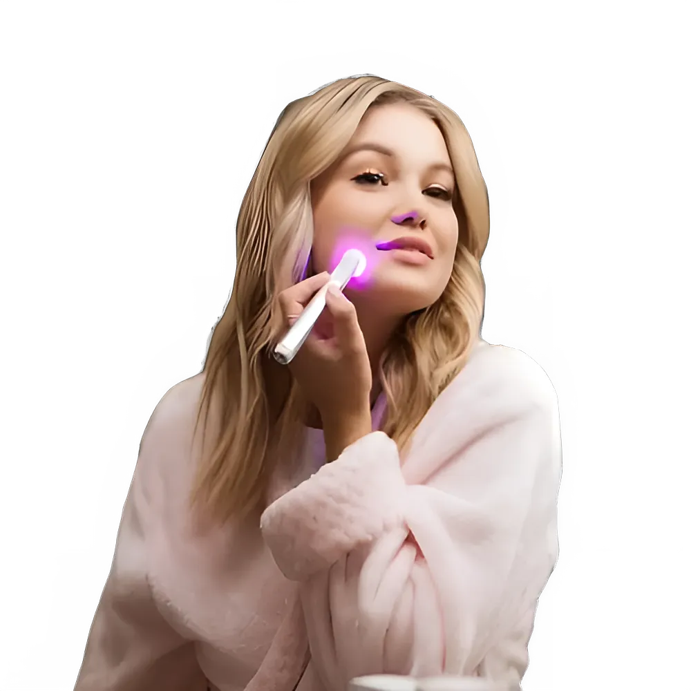 59b26612-9e3e-48c6-9ac3-3c11e5a28a38