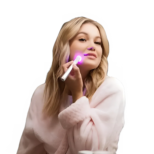 59b26612-9e3e-48c6-9ac3-3c11e5a28a38