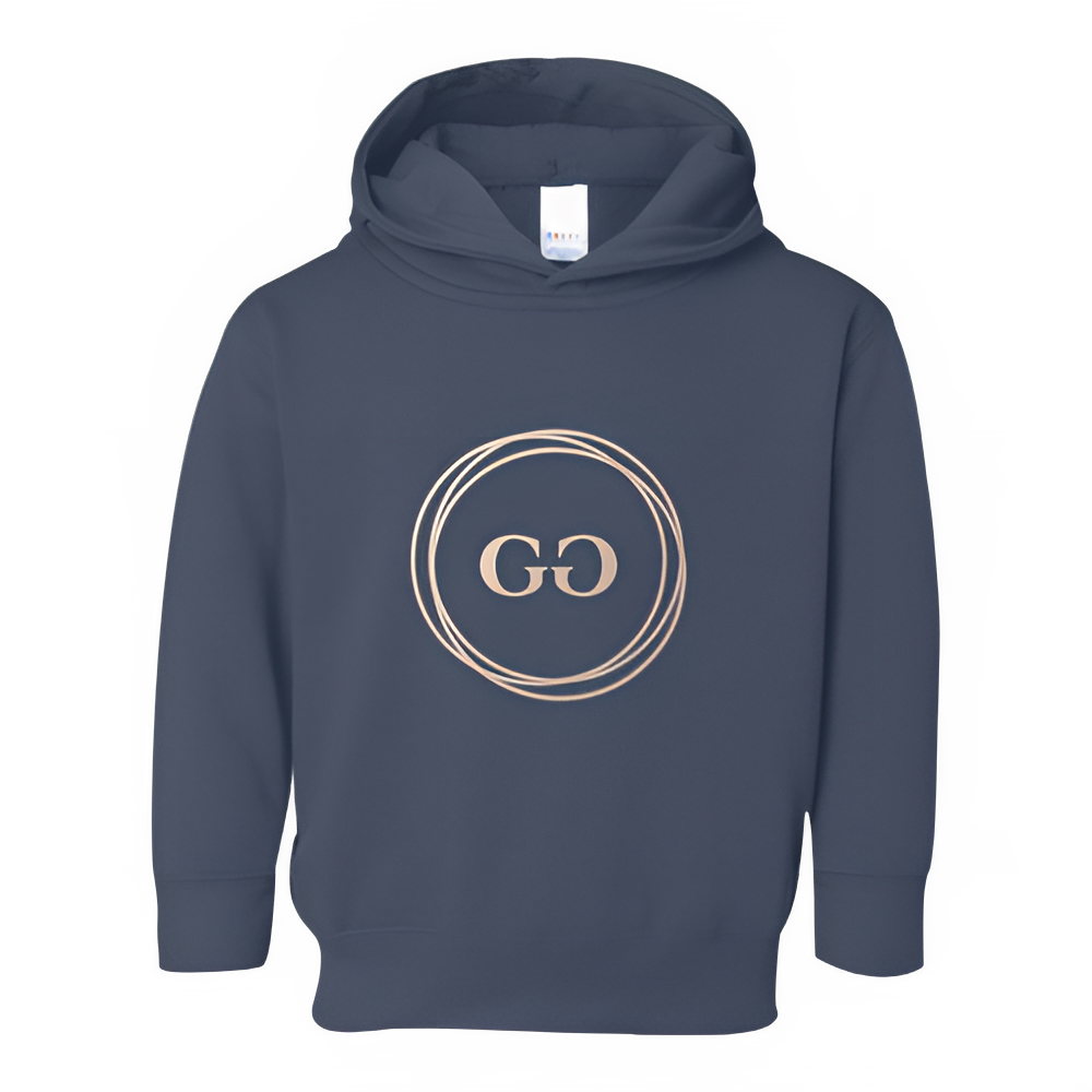 6a7fe9b2-ccf8-4063-8a0c-e6a651e196b2