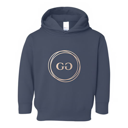 6a7fe9b2-ccf8-4063-8a0c-e6a651e196b2