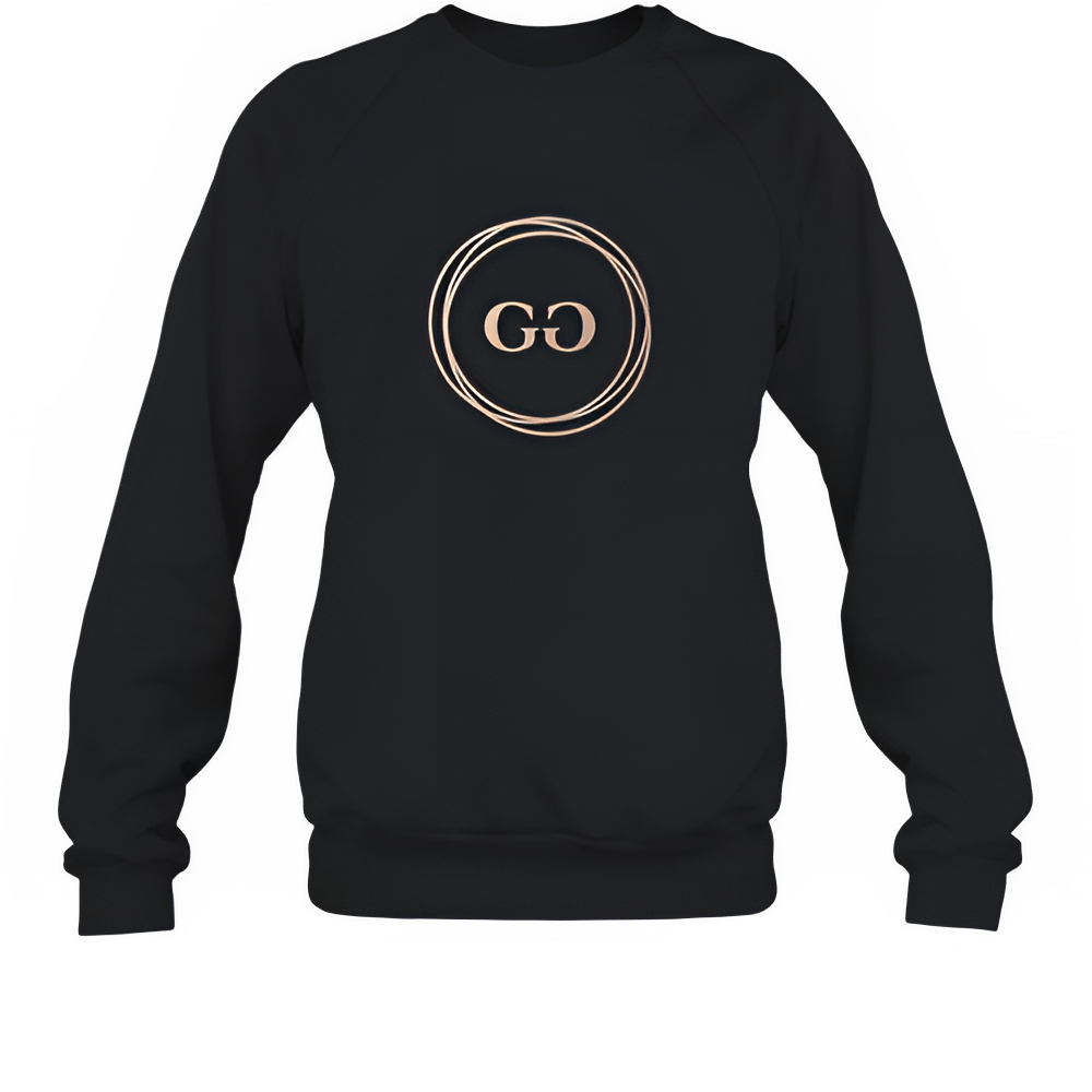 79de0580-7b0d-4220-83c5-3b34bc7ea240