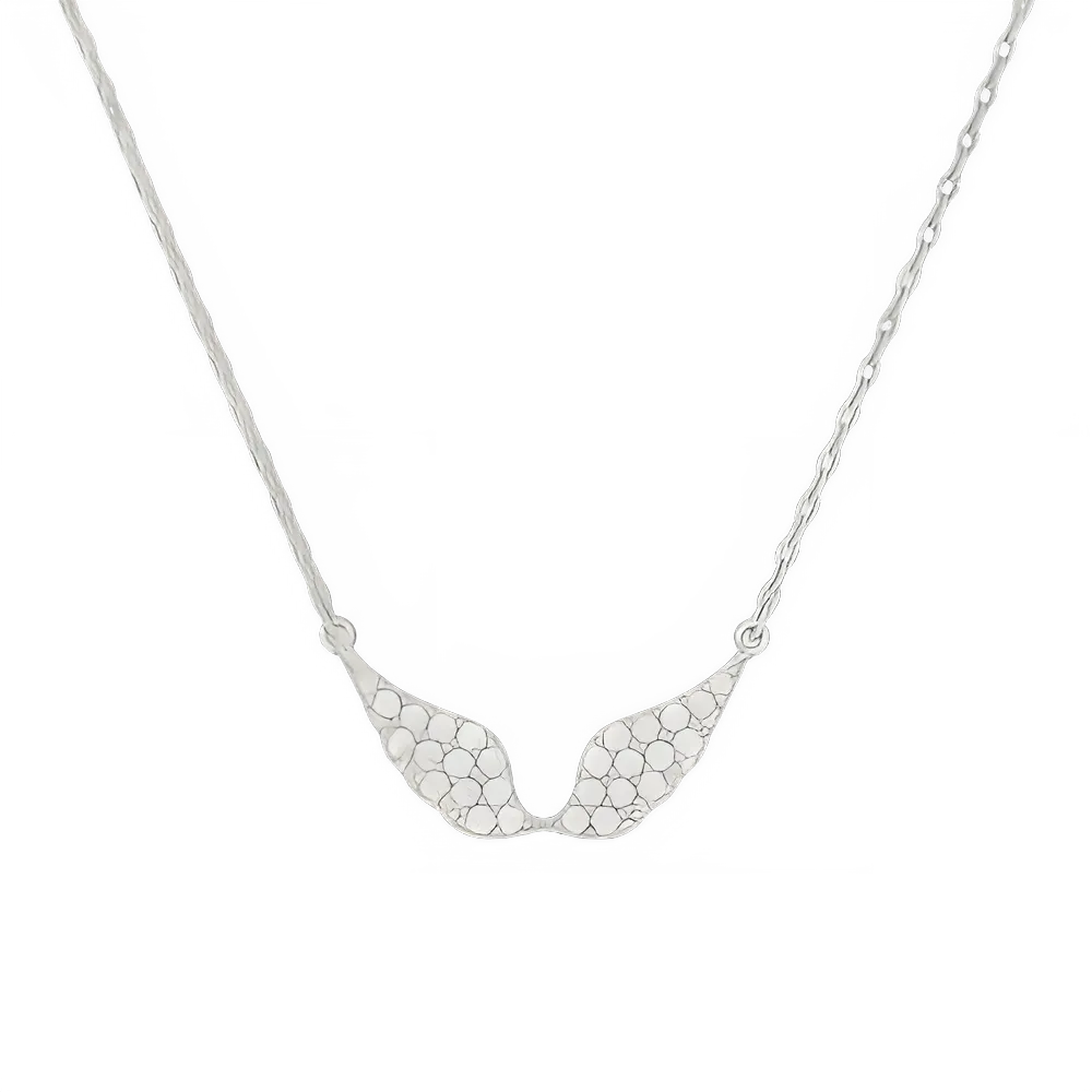 7f6c097c-e1f4-499c-9790-8e186ae95a3c