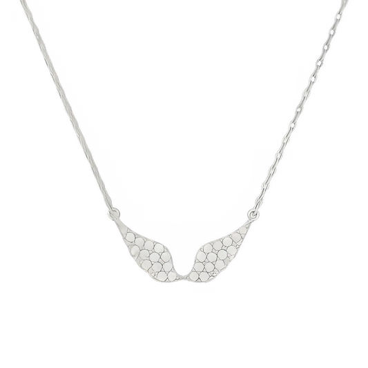 7f6c097c-e1f4-499c-9790-8e186ae95a3c