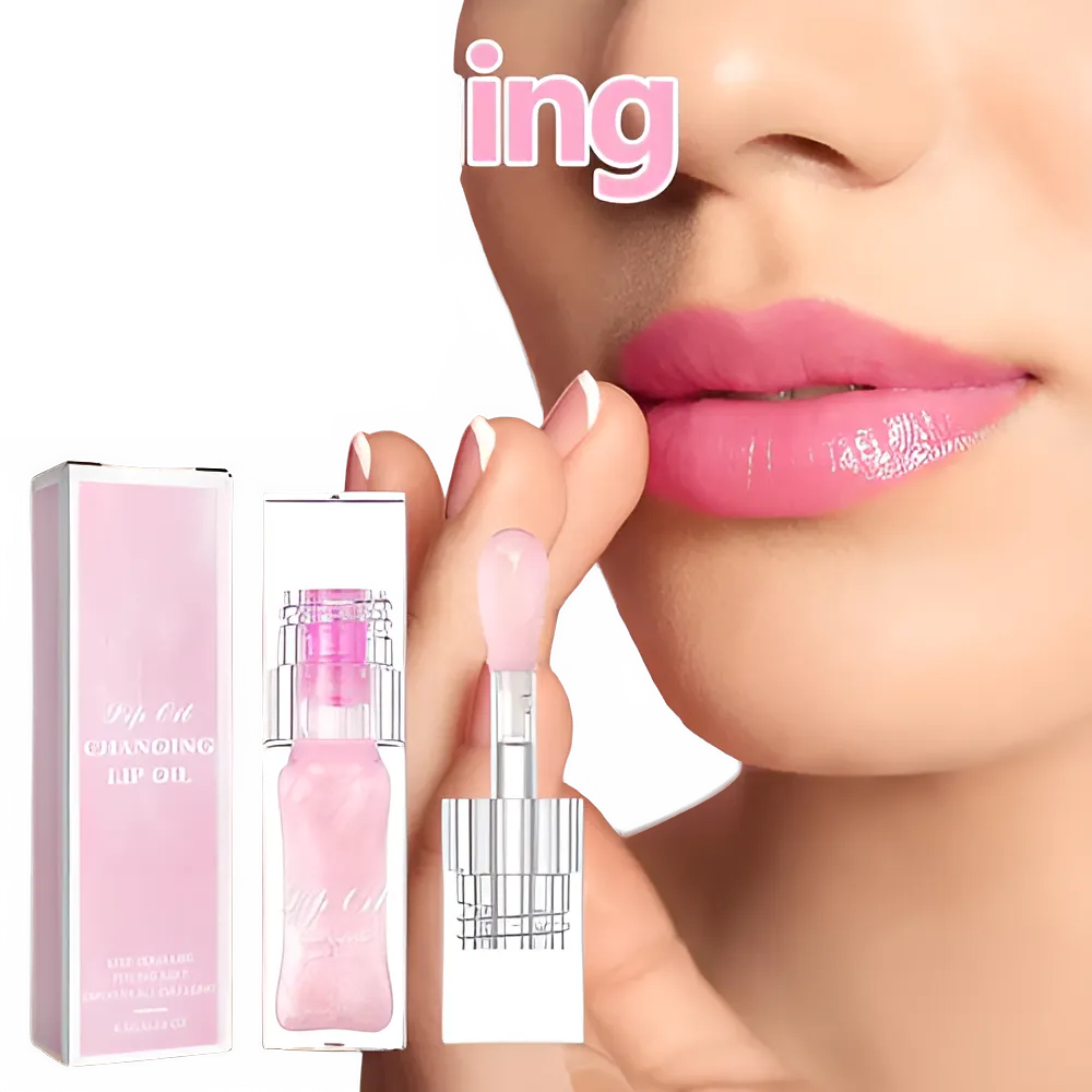 91a7af22-12dd-4ac9-844e-d7ab6d1b729d