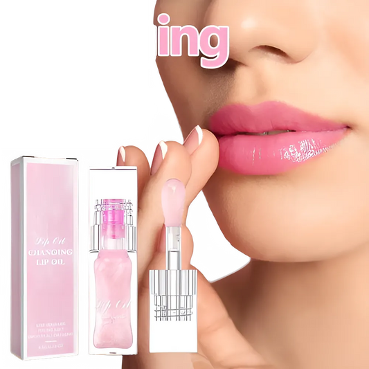 91a7af22-12dd-4ac9-844e-d7ab6d1b729d