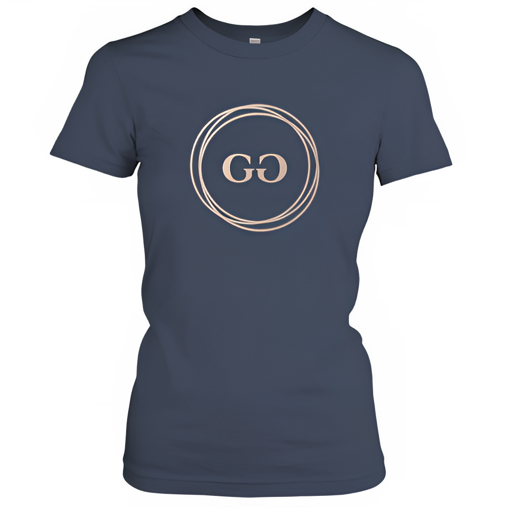 92b7ac2f-f4de-4206-b9c7-40b1fd208e66