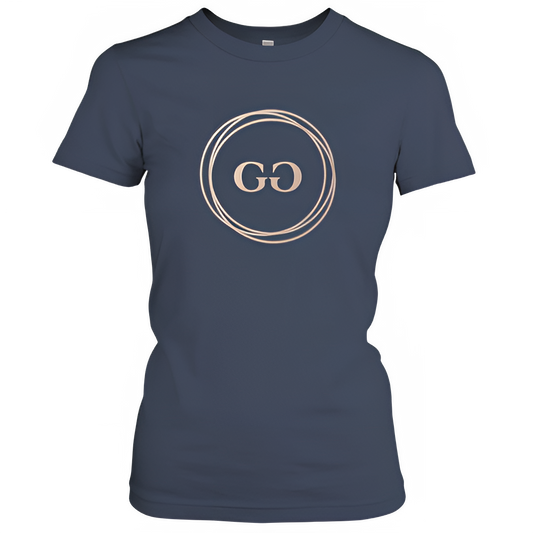 92b7ac2f-f4de-4206-b9c7-40b1fd208e66