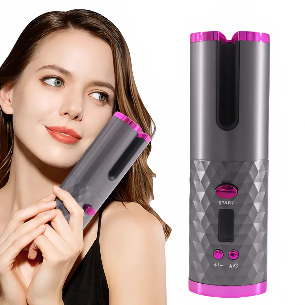 9338a11f-0a4f-4206-ad76-f6bacdd77b5c