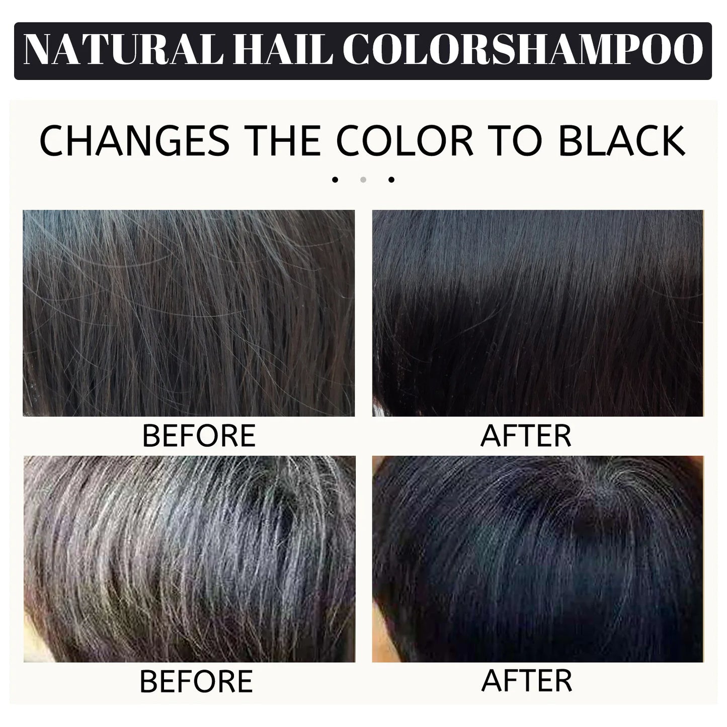 S1682e9a89ae045aba04ddc48f88c5f31j