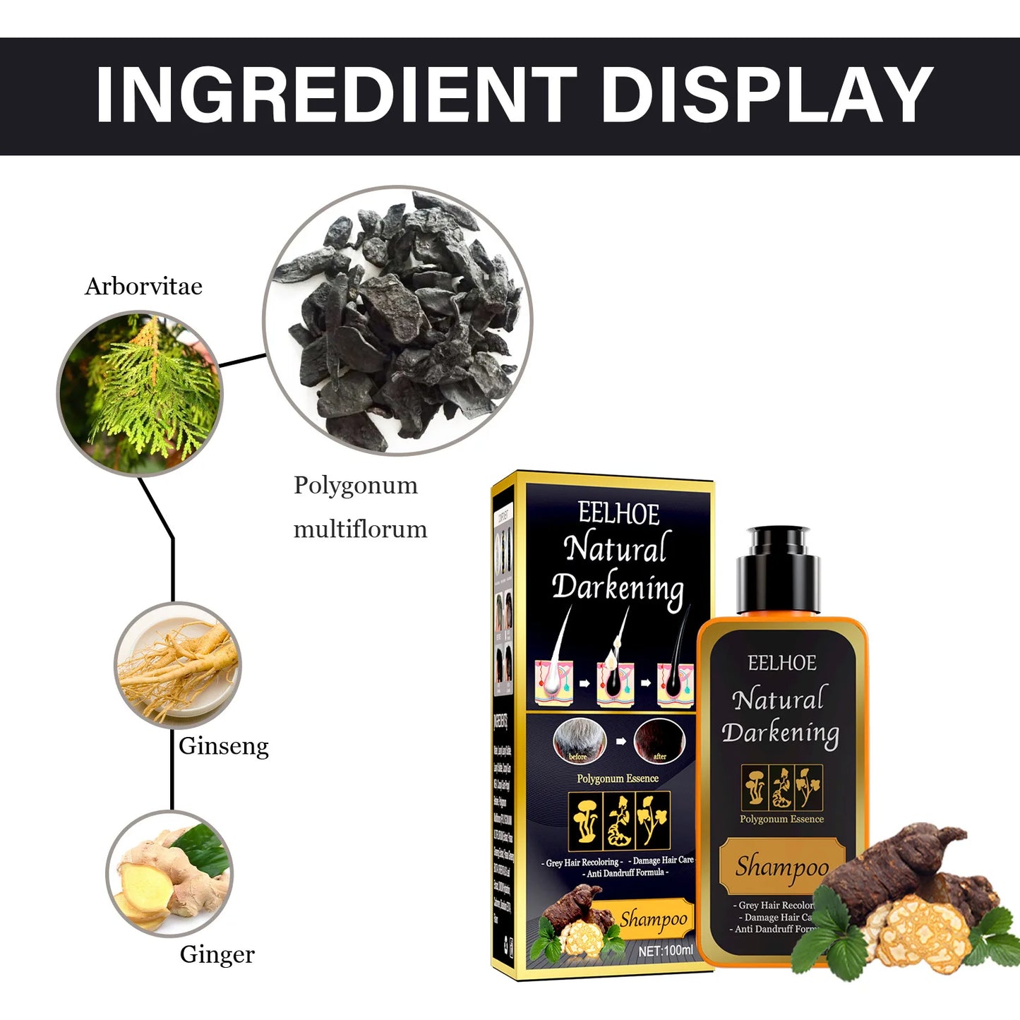 Sc0607e1cc96c49ad95166892b54b0362F