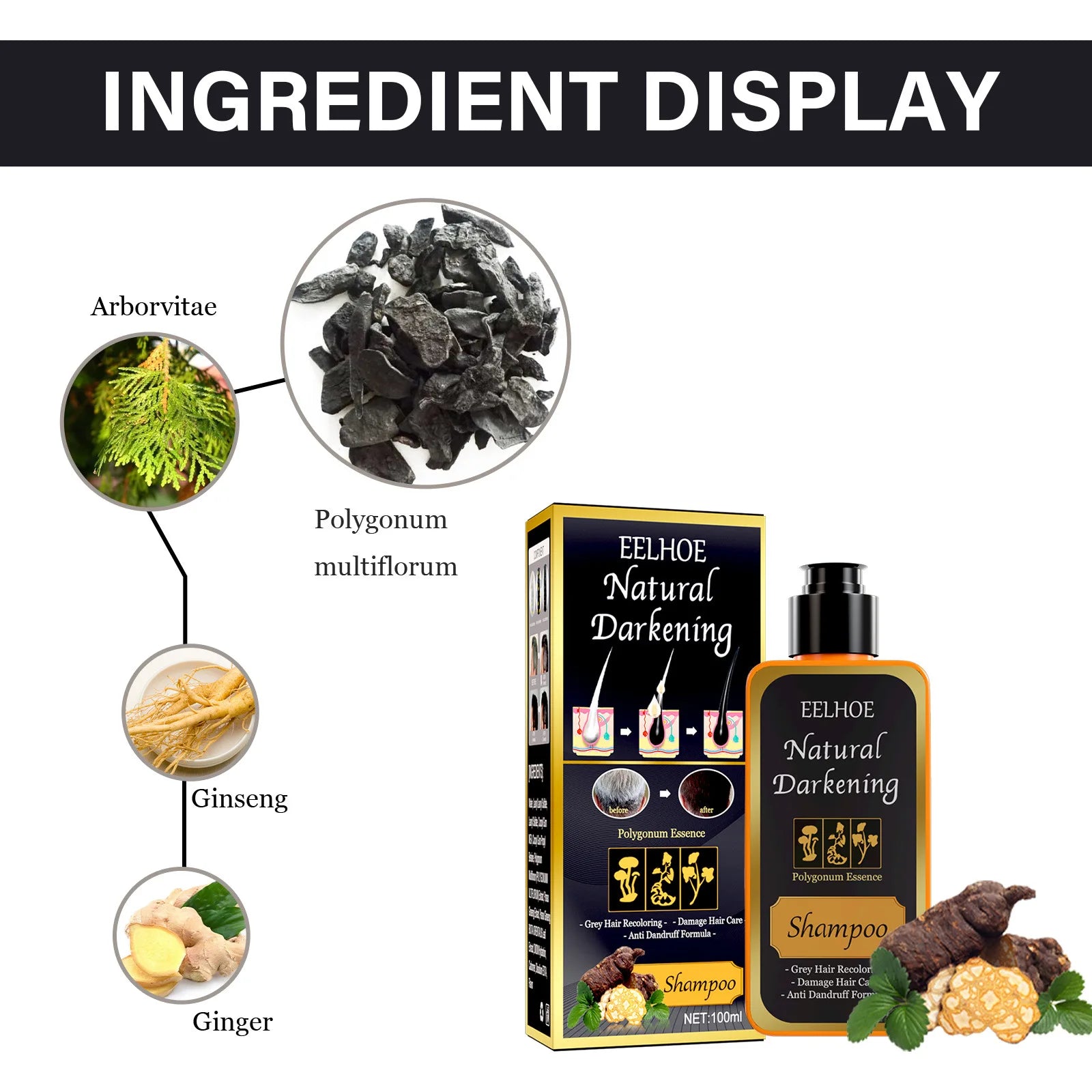 Sc0607e1cc96c49ad95166892b54b0362F