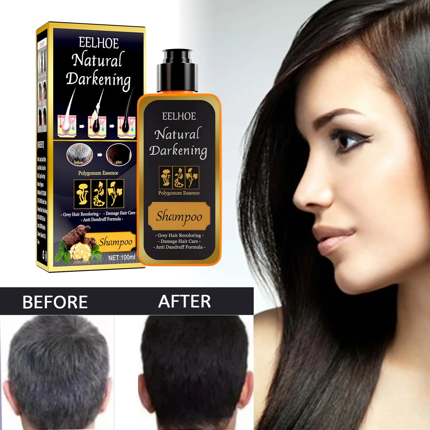 Se2ccb8a2b3924a5797171780fe440919f