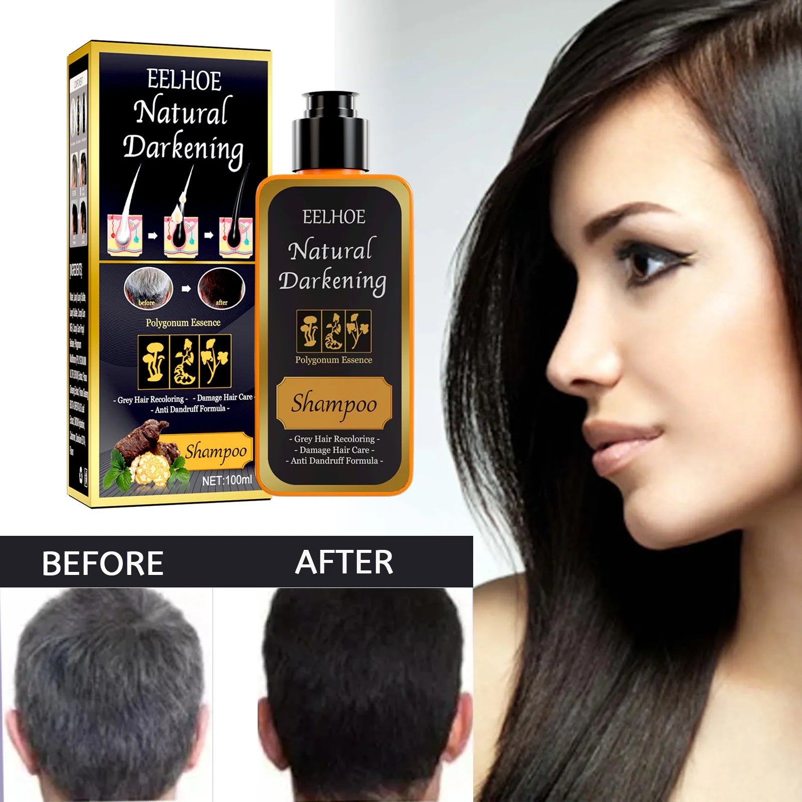 Se2ccb8a2b3924a5797171780fe440919f