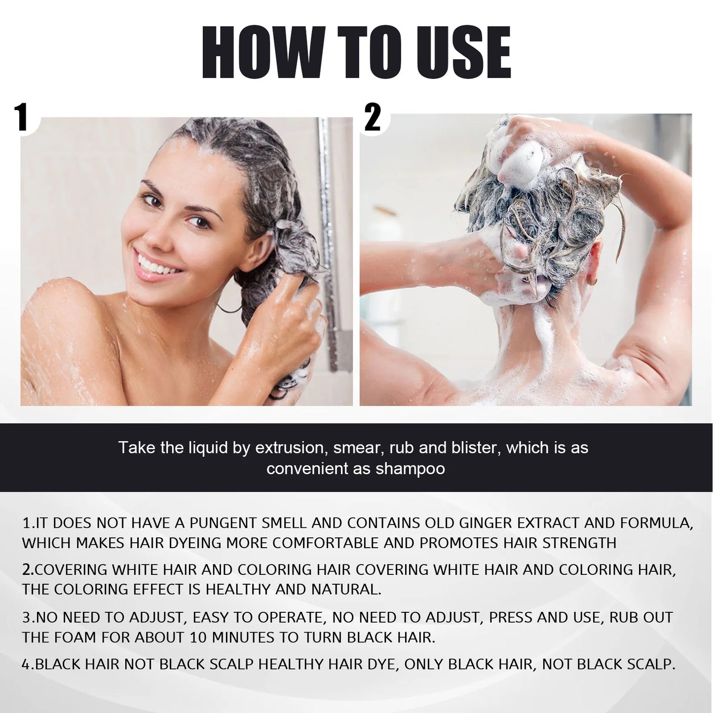 Sfa2dbc69684549e2ae69b9370cf38d17V