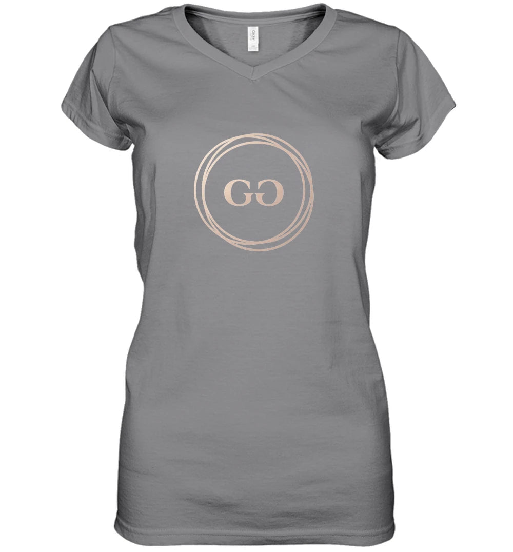 ZP_P025V00L1767874164_1767874170_7f7d82_front