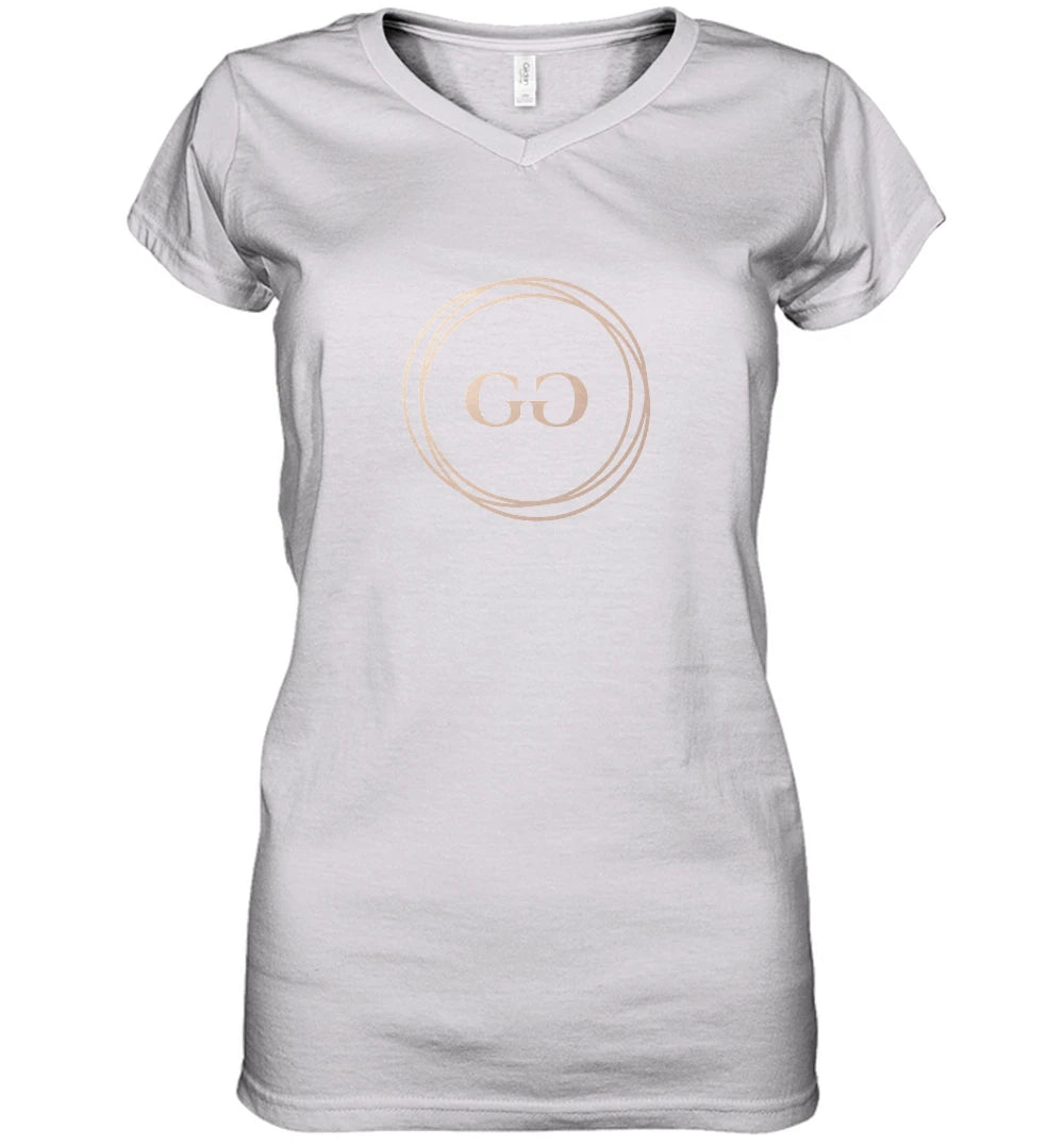 ZP_P025V00L1767874164_1767874170_e9e3ea_front