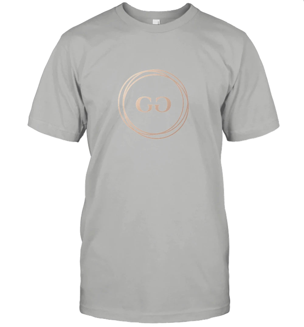 ZP_P02B30011767874175_1767874180_c8c9c7_front