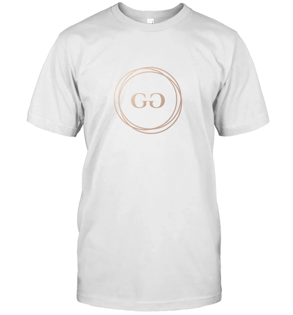 ZP_P02B30011767874175_1767874180_ffffff_front